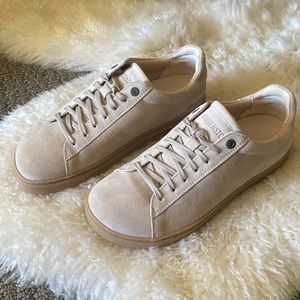 Birkenstock Sneakers
